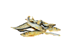 Zeige Details für Sprotten - 200 g 60658